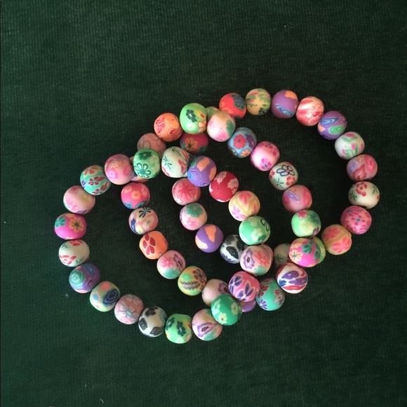 Quote - Picture 11 of 15